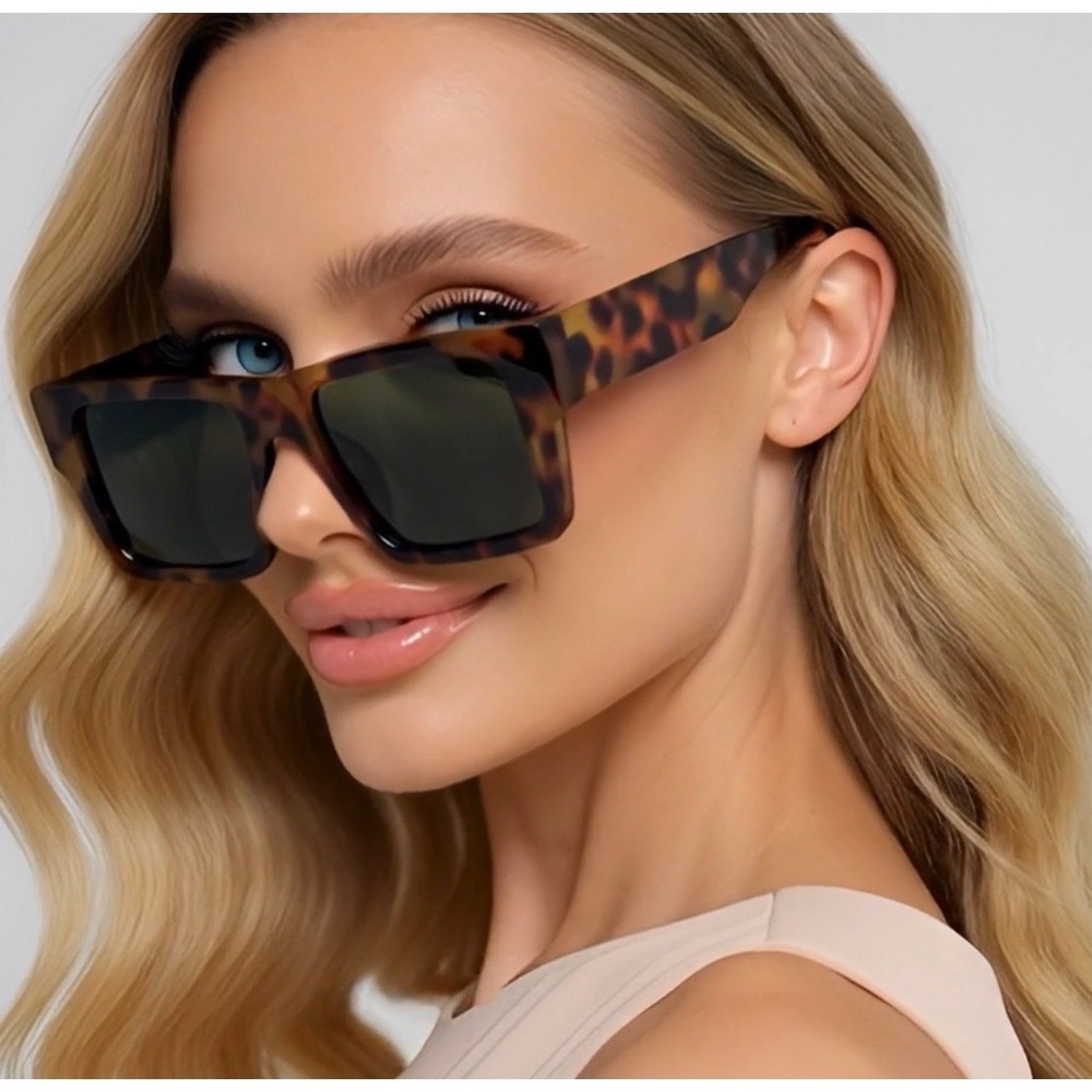 Cute Sunglasses